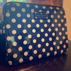 Kate Spade iPad/Tablet Case